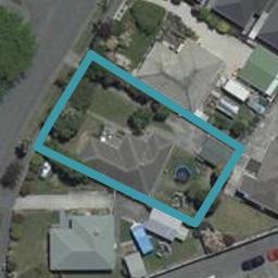 8 Charlcott Street, Burnside, Christchurch