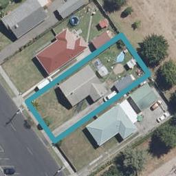 102 Heath Street, St Andrews, Hamilton