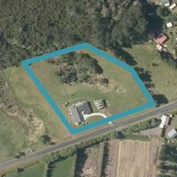 26 Woodhill Park Road, Waimauku, Waimauku