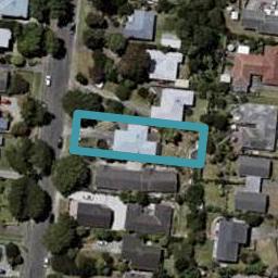 60 Alexander Road, Raumati Beach, Paraparaumu