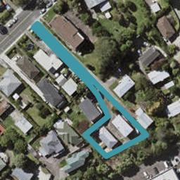 1/211A Sunnynook Road, Wairau Valley, Auckland