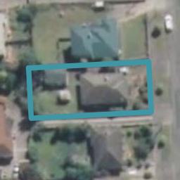 38 Kelvin Street, Marchwiel, Timaru