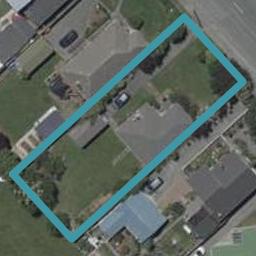 28 Marshs Road, Templeton, Christchurch