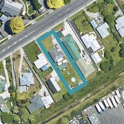 20 Old Quarry Road, Selwyn Heights, Rotorua
