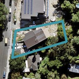 598 Blockhouse Bay Road, Blockhouse Bay, Auckland