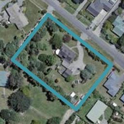 129 Kent Street, Carterton, Carterton