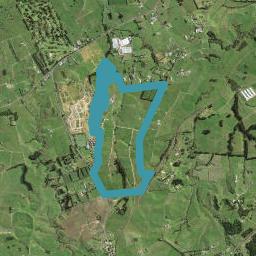 51 Puhitahi Hill Road, Paerata, Pukekohe