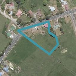 85 Matakohe Road, MATAKOHE, Matakohe