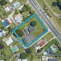 111 Ngongotaha Road, Ngongotaha, Rotorua
