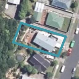 59 Mohaka Street, Wainuiomata, Lower Hutt