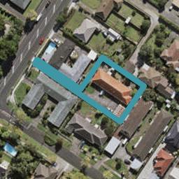 2/233 St George Street, Papatoetoe, Auckland
