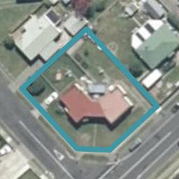 91 Latham Street, Marewa, Napier