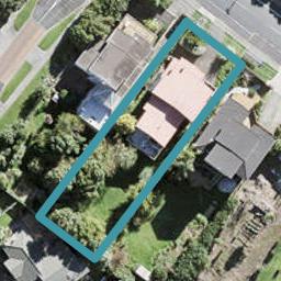 157 Vipond Road, Stanmore Bay, Whangaparaoa