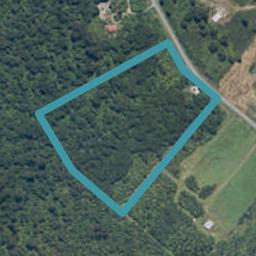 4197 Haast-Jackson Bay Road, Jackson Bay, Haast