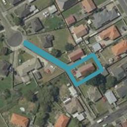 25B Esk Street, Roslyn, Palmerston North