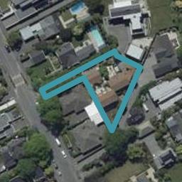 1/34 Garden Road, Merivale, Christchurch