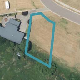 7 Muriwai Boulevard, Waiotahe, Ōpōtiki