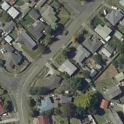 10 Jackson Avenue, Highbury, Palmerston North