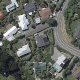 198 Dyers Pass Road, Cashmere, Christchurch