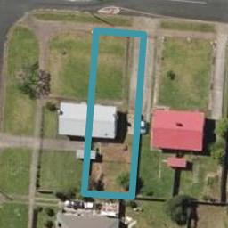 65 William Jones Drive, Otangarei, Whangarei