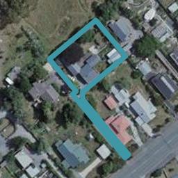 120 Colombo Road, Masterton, Masterton