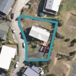 52 Florance Avenue, Russell, Russell