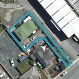35A Beach Road, Richmond