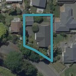 39 Waimea Terrace, Beckenham, Christchurch