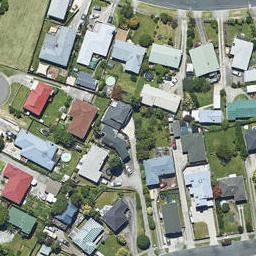 19C Roys Road, Parkvale, Tauranga