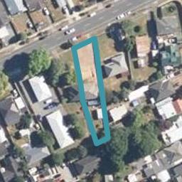 39 Seddon Street, Wallaceville, Upper Hutt