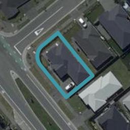 24 Skyhawk Road, WIGRAM, CHRISTCHURCH