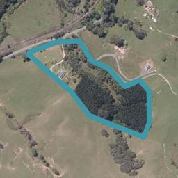 84 Tahekeroa Road, Tahekeroa, Kaukapakapa