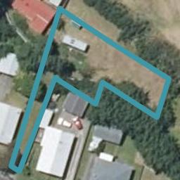 11A Jenks Street, Foxton, Foxton