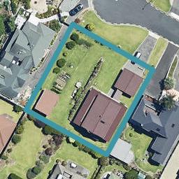 86 Fifth Avenue, Tauranga, Tauranga