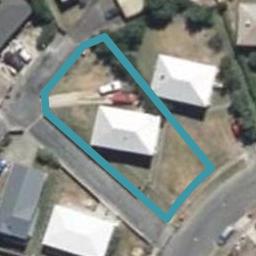 64 Owhiti Street, Titahi Bay, Porirua