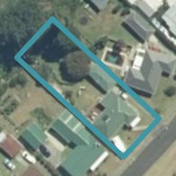 134 Parry Palm Avenue, Waihi, Waihi