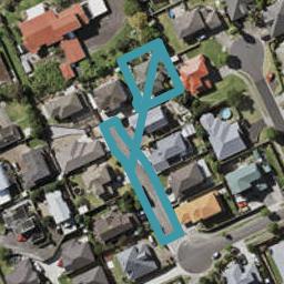 7 Andover Way, Goodwood Heights, Auckland