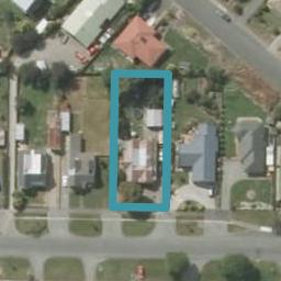 9 Halton Street, East Gore, Gore