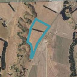80 Te Muna Road, Martinborough, Martinborough