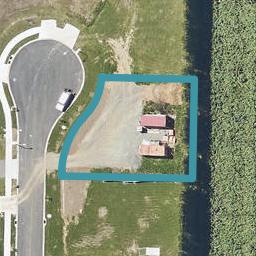 10 Layla Place, Katikati, Katikati