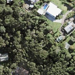 203 Whangaparaoa Road, Red Beach, Whangaparāoa