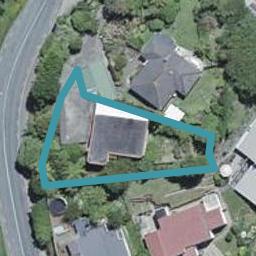 74 Parkvale Road, Karori, Wellington