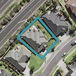 19 Spoonbill Place, Unsworth Heights, Auckland