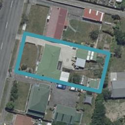 5 Pharazyn Street, Feilding, Feilding