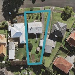 13 Santos Place, Onehunga, Auckland