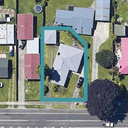 134 James Street, Whakatane, Whakatane