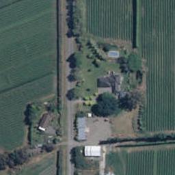 207 Lower Lake Road, Leeston, Leeston