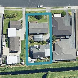 26A Bayfair Drive, Mount Maunganui, Mount Maunganui