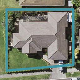 21 Heyington Way, East Tamaki Heights, Auckland