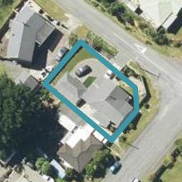 54 Hampden Street, Picton, Picton